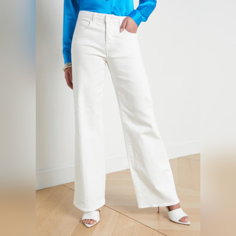 🎉3/$50🎉 Gap Modern Boot Jeans